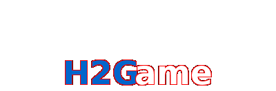 H2Game